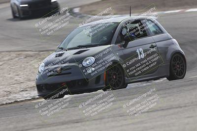 media/Oct-19-2025-Speed Ventures (Sun) [[a6e7fe67be]]/Purple/Session 3 (Off Ramp)/